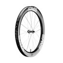 ENVE G SES 6.7 Pro Gravel Wheelset