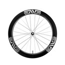 ENVE G SES 6.7 Pro Gravel Wheelset