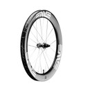ENVE G SES 6.7 Pro Gravel Wheelset