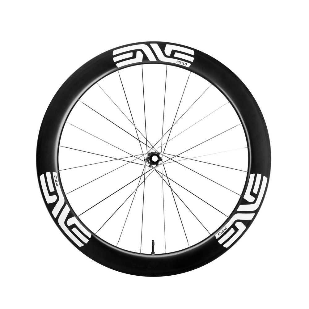 ENVE G SES 6.7 Pro Gravel Wheelset