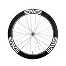 ENVE G SES 6.7 Pro Gravel Wheelset