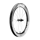 ENVE G SES 6.7 Pro Gravel Wheelset