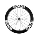 ENVE G SES 6.7 Pro Gravel Wheelset