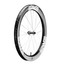 ENVE G SES 6.7 Pro Gravel Wheelset