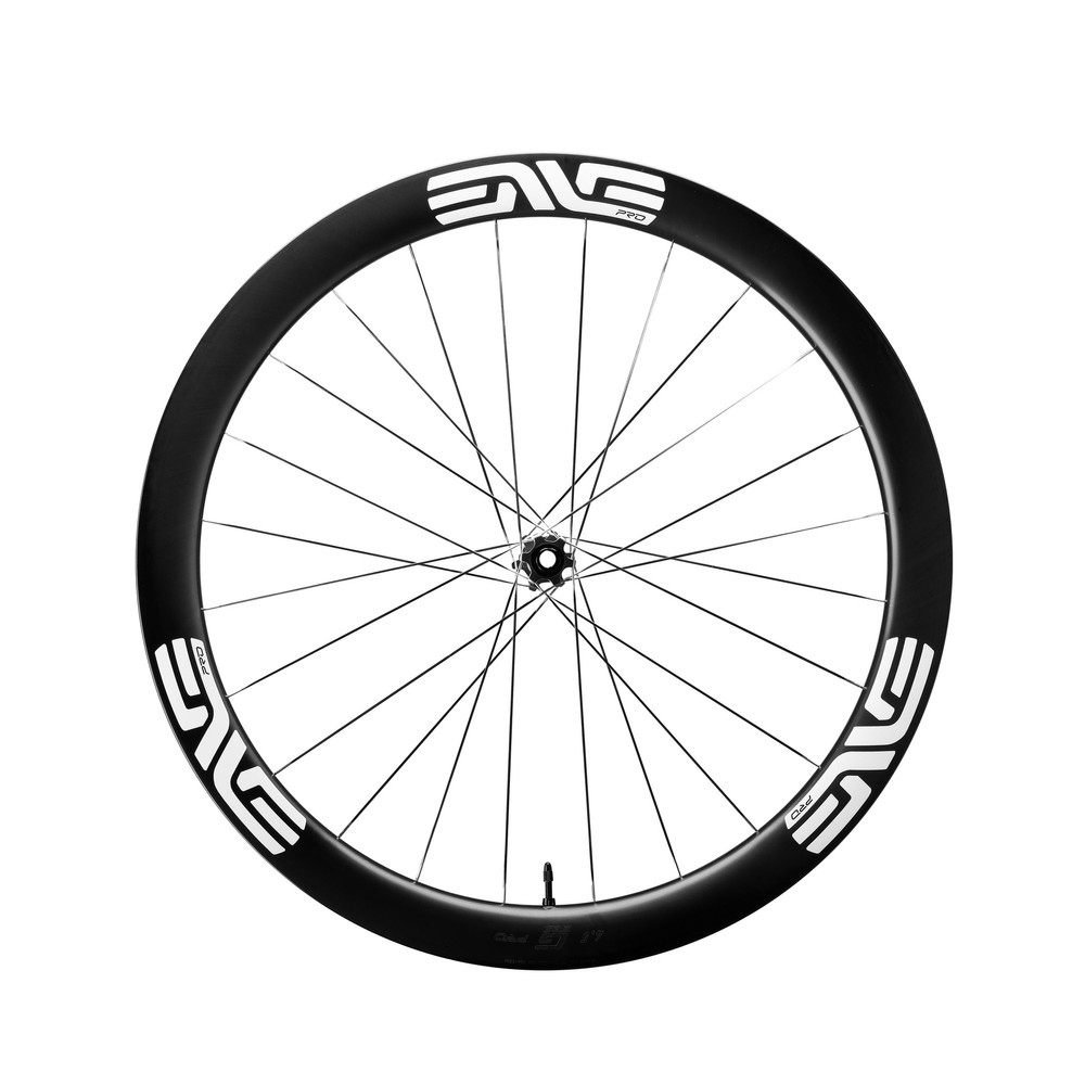 ENVE G SES 4.5 Pro Gravel Wheelset