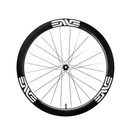 ENVE G SES 4.5 Pro Gravel Wheelset