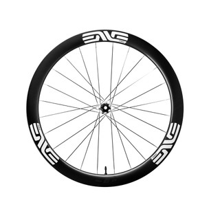ENVE G SES 4.5 Pro Gravel Wheelset