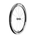 ENVE G SES 4.5 Pro Gravel Wheelset