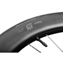 ENVE G SES 4.5 Pro Gravel Wheelset