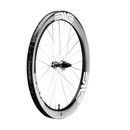 ENVE G SES 4.5 Pro Gravel Wheelset