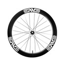 ENVE G SES 4.5 Pro Gravel Wheelset