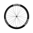 ENVE G SES 4.5 Pro Gravel Wheelset