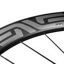 ENVE G SES 4.5 Pro Gravel Wheelset