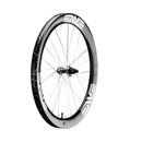ENVE G SES 4.5 Pro Gravel Wheelset