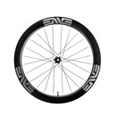 ENVE G SES 4.5 Pro Gravel Wheelset
