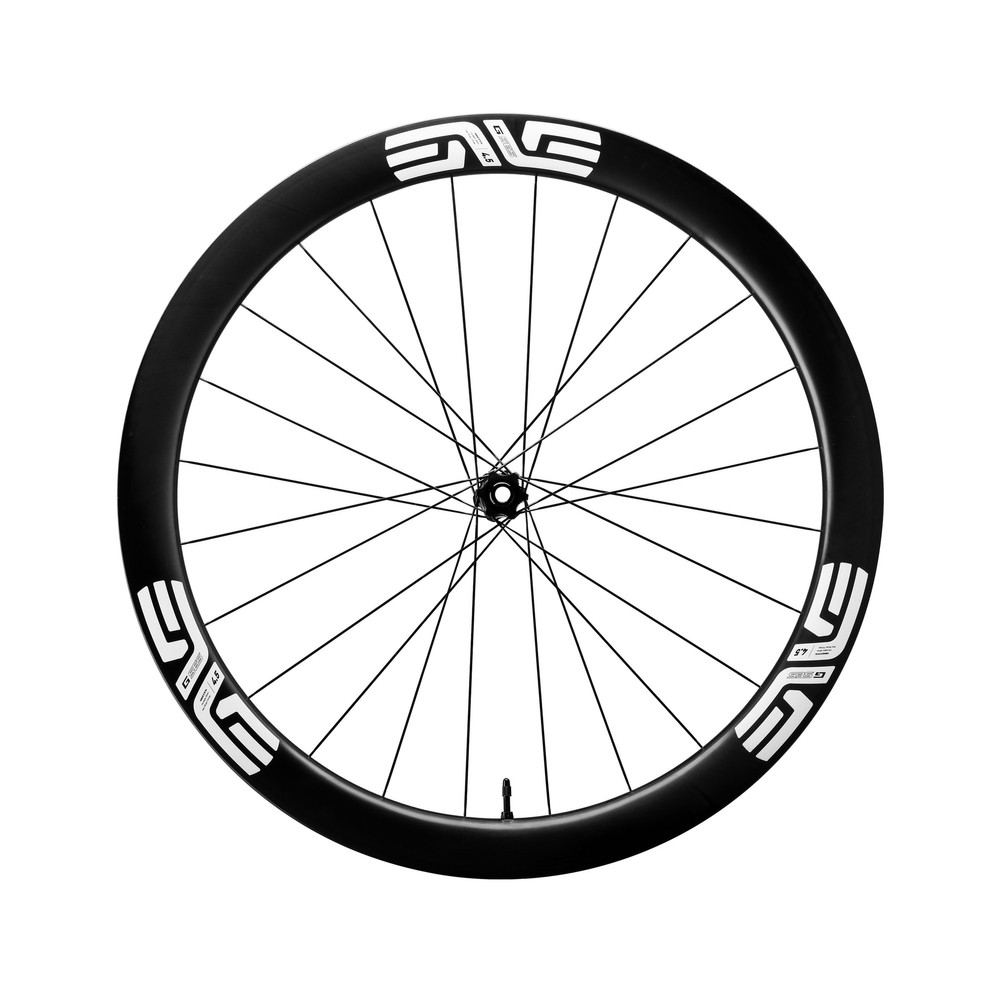 ENVE G SES 4.5 Gravel Wheelset