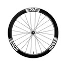 ENVE G SES 4.5 Gravel Wheelset