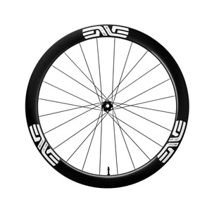 ENVE G SES 4.5 Gravel Wheelset