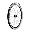 ENVE G SES 4.5 Gravel Wheelset