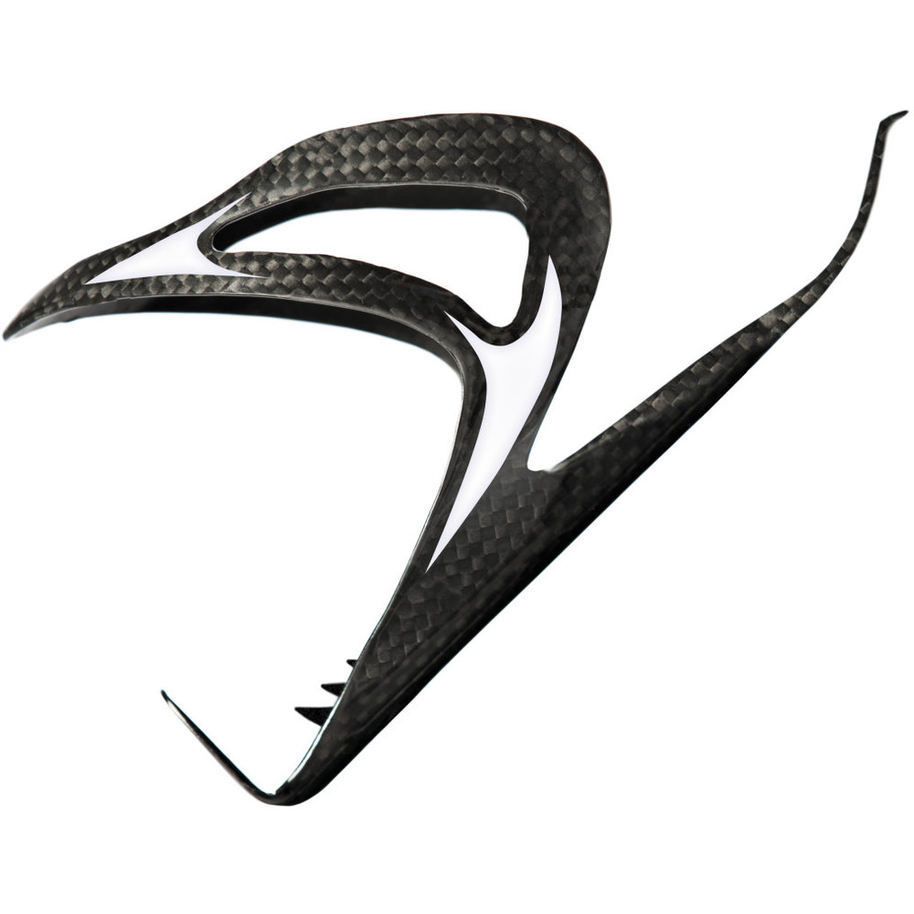 Cannondale Evo Carbon Bottle Cage