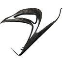 Cannondale Evo Carbon Bottle Cage