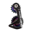 CeramicSpeed OSPW RS Alpha Disc SRAM Red/Force D1, Red E1 AXS V2