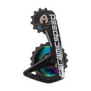CeramicSpeed OSPW RS Alpha Disc For Shimano 9250/8150