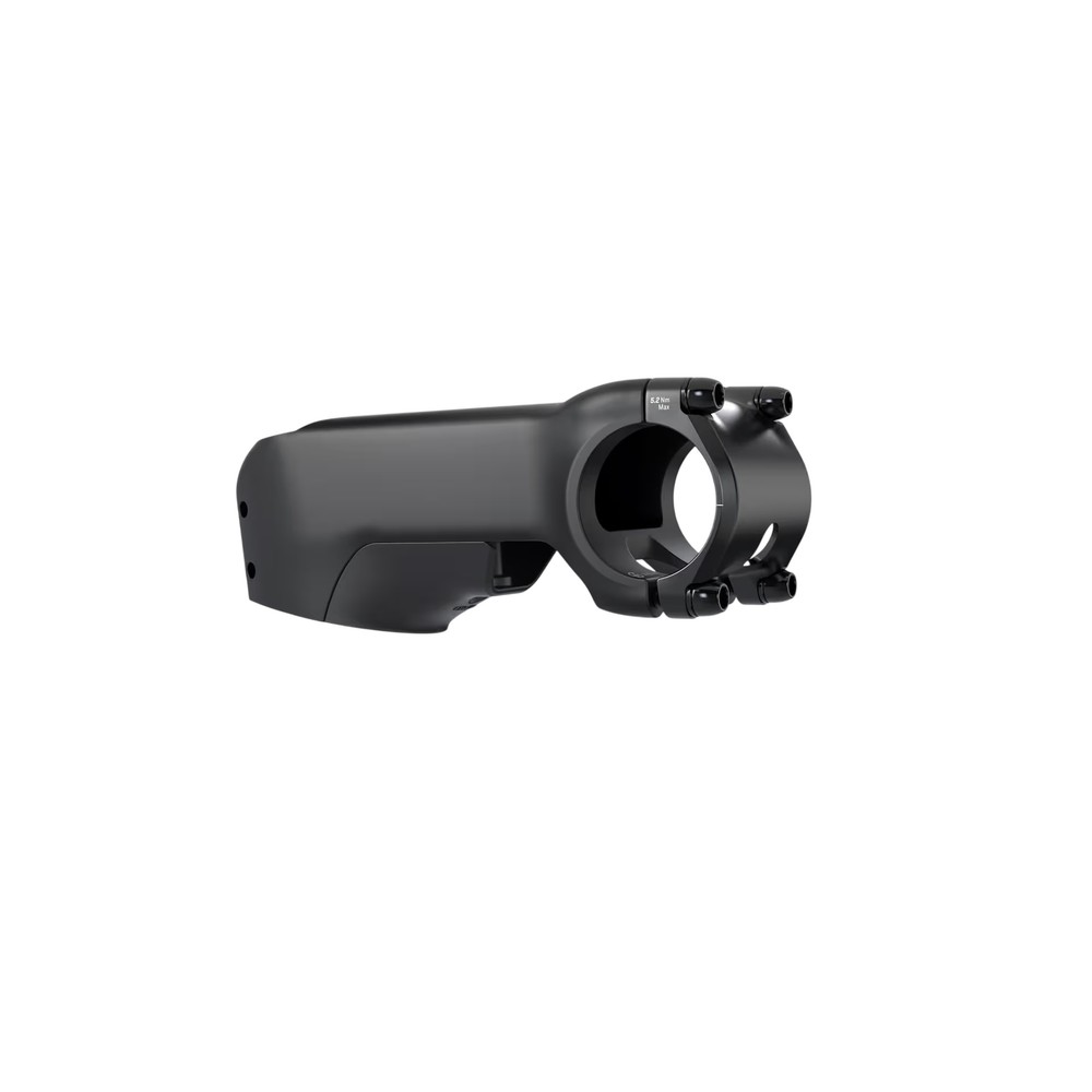 Trek RCS Pro Blendr Stem