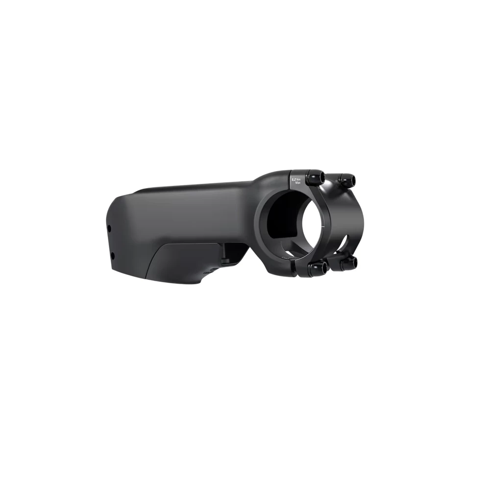 Bontrager Pro Blendr Stem | Sigma Sports