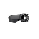Trek RCS Pro Blendr Stem