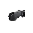 Trek RCS Pro Blendr Stem
