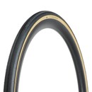 Bontrager Kwaremont RSL TLR Road Tyre