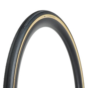 Bontrager Kwaremont RSL TLR Road Tyre