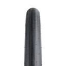 Bontrager Kwaremont RSL TLR Road Tyre