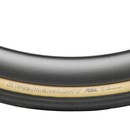 Bontrager Kwaremont RSL TLR Road Tyre