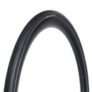 Bontrager Aeolus Pro TLR Road Tyre
