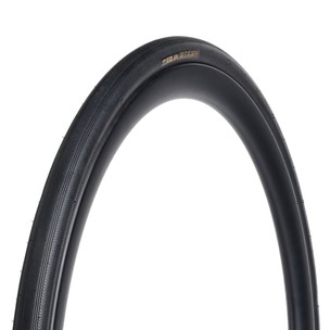 Bontrager Aeolus Pro TLR Road Tyre