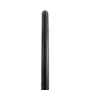 Bontrager Aeolus Pro TLR Road Tyre