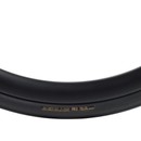 Bontrager Aeolus Pro TLR Road Tyre