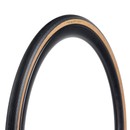 Bontrager Aeolus Pro TLR Road Tyre