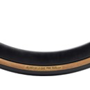 Bontrager Aeolus Pro TLR Road Tyre
