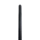 Bontrager Aeolus Pro TLR Road Tyre