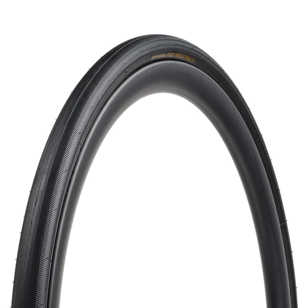 Bontrager Kwaremont Pro TLR Road Tyre