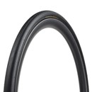 Bontrager Kwaremont Pro TLR Road Tyre