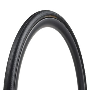 Bontrager Kwaremont Pro TLR Road Tyre