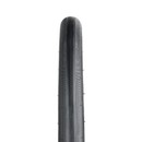 Bontrager Kwaremont Pro TLR Road Tyre