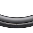 Bontrager Kwaremont Pro TLR Road Tyre