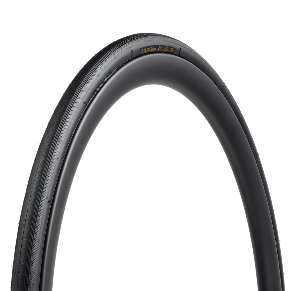 Bontrager Aeolus Elite Road Tyre