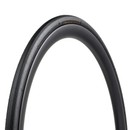 Bontrager Aeolus Elite Road Tyre