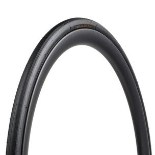 Bontrager Aeolus Elite Road Tyre